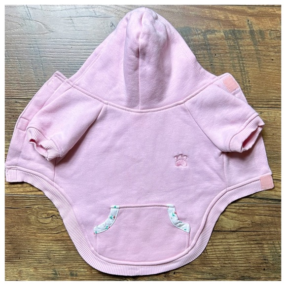 Dog Dress Up Bundle XS | SM - Picture 6 of 12